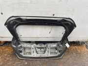 Kofferraumdeckel OPEL ASTRA J Sedan 1.7 CDTI