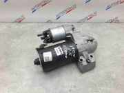 Anlasser BMW X5 (F15, F85) LRS02492