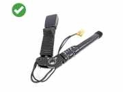 Gurtschloss Mercedes-Benz R-Klasse (W251) A2518600369