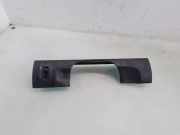 Lenkmechanismus Verkleidung JEEP GRAND CHEROKEE II (WJ, WG) 2.7 CRD 4x4 56033015AD