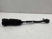 Spurstange links MERCEDES-BENZ M (W164) ML 320 CDI 4-matic (164.122) A25112954001