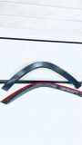 Front Arch Liner MERCEDES-BENZ GLS (X167) 350 d 4-matic (167.921) A1678842200