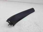 Zierleiste Jaguar F-Type Coupe (QQ6) EX53537B25BB