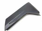 Kofferraumdeckelverkleidung CITROEN DS7 Crossback 1.5 BlueHDi (JCYHZJ, JCYHZR) 9820302977