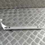 Andere Aufbauteile MERCEDES-BENZ GLE (W167) 450 4-matic (167.159) A1676264600