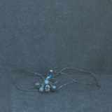 Parksensorsatz hinten