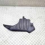 Anderes Undercover Panel AUDI Q3 (F3) 35 TFSI 5QF501713A