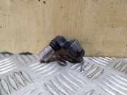 Nockenwellensensor Mazda 6 (GG) RF5C18230