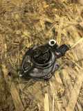 Vakuumpumpe FORD C-MAX (DM2) 2.0 TDCi D1562C1