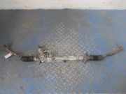 Lenkgetriebe Volvo S60 I (384) P30764326