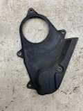 Timing Belt Protection Cover HYUNDAI SANTA FÉ I (SM) 2.0 CRDi 2137027000