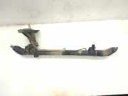 Lenksäule FORD GALAXY (WA6) 1.8 TDCi