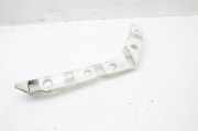 Stoßstangenhalterung hinten links INFINITI M (Y51) 35h 85221-1MA0A