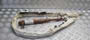 Dach SRS rechts PEUGEOT 307 SW (3H) 2.0 HDI 110 9653233480