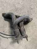 Auspuffkrümmer links LAND ROVER FREELANDER (L314) 2.0 Td4 4x4