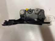 Motorhaubenscharnier links Audi A3 (8V) 8V0823301F