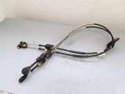 Seilzug für Schaltgetriebe Land Rover Freelander 2 (L359) 7G9N7E395DD