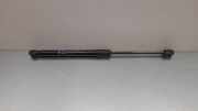 Heckklappe Gasdruckfeder links HYUNDAI KONA (SX2) EV 81161HF000