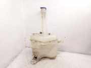 Fensterwaschtank HYUNDAI i30 Estate (FD) 1.6 986102L000