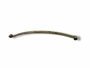 Blattfeder hinten links MERCEDES-BENZ SPRINTER 3-t (903) 312 D 2.9