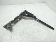 Motorhaubenscharnier links Mercedes-Benz C-Klasse (W203) A2038800328