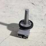 Temperatursensor VW PASSAT B5 (3B3) 2.5 TDI 1J0907543A