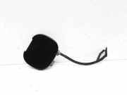 Abdeckung Abschlepphaken Volvo S80 II (124) 30655130