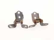 Türscharnier vorne links Mazda 6 Station Wagon (GY)