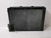 Radiator Pack Set BMW 6 Cabrio (F12) 640 d 8509175