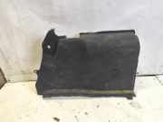 Andere Verkleidungsteile BMW 5 (E39) 525 d 51478185226