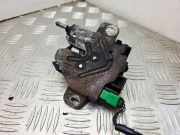 Motorhaubenschloss FORD MONDEO IV (BA7) 2.2 TDCi 7S7A16700