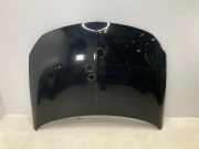 Motorhaube OPEL INSIGNIA B Sports Tourer (Z18) 1.6 CDTi (35) 39218147