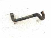 Schlauch Kühlung MERCEDES-BENZ R (W251, V251) R 320 CDI 4-matic (251.022, 251.122) 2515013182 2515002175