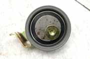Umlenkrolle für Keilrippenriemen VW Golf IV (1J) 55442