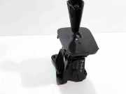 Gangschaltmechanismus PEUGEOT 3008 II SUV 1.6 BlueHDi 115 96721270ZE