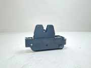 Heckklappenschloss PEUGEOT 307 SW (3H) 2.0 16V 9653208080