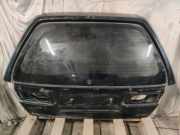 Kofferraumdeckel MITSUBISHI GALANT VI Estate (EA_) 2.0 (EA2W) M2L3 DOT20
