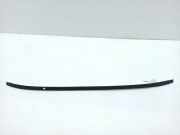 Dachleiste links MG MG ZT- T 2.0 CDTi