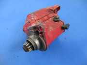 Anlasser Honda Accord V (CC7)