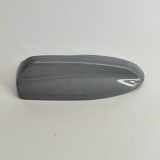 Antenneverkleidung VOLVO XC40 (536) B4 Mild-Hybrid 31383677