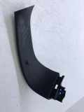 Other Boot Trunk Parts HYUNDAI i30 (PDE, PD) 1.0 T-GDI 81730G4000TRY