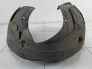 Radhaus links vorne Chrysler 300 C Touring (LX, LE)