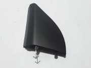 Türverkleidung links vorne Dacia Duster (HS) 802931942R