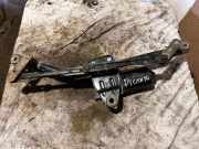 Scheibenwischermechanismus vorne KIA PICANTO (BA) 1.0 EUROPEAN