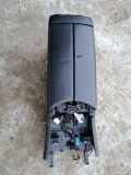 Armlehne MERCEDES-BENZ C (W205) AMG C 43 4-matic (205.064) 1259954