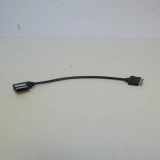 Kabelbaum VW JETTA MK6 (162, 163) 1.6 TDI 000051446C