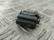 Schalter für Heckscheibenheizung RENAULT CLIO II (BB0/1/2_, CB0/1/2_) 1.2 16V (BB05, BB0W, BB11, BB27, BB2T, BB2U, BB2V, CB05,... 26488 060037