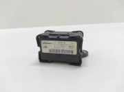 Sensor für Längsbeschleunigung Volvo S80 II (124) 6G9N14B296CB