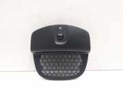 Lautsprecherabdeckung SAAB 9-3 (YS3F) 1.9 TiD 331220389