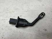 Außentemperatursensor BMW 5 Touring (E61) 520 d 104377440